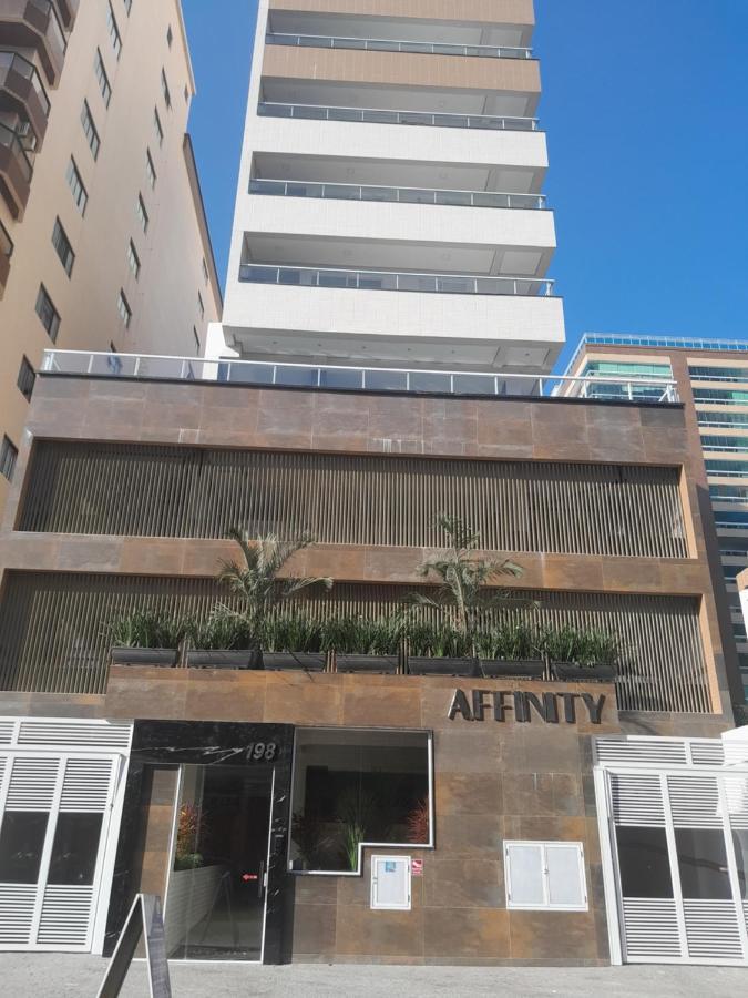 Apartamento Locacao Para Temporada Praia Grande  Exterior foto